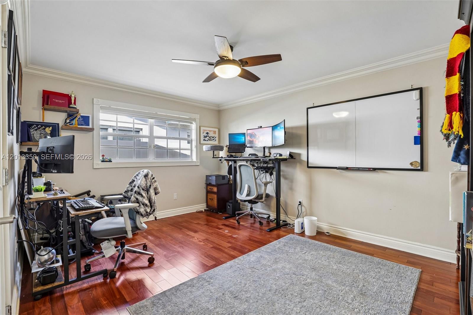   /  2765 sq. ft. $ 2026-05-05 0 Photo