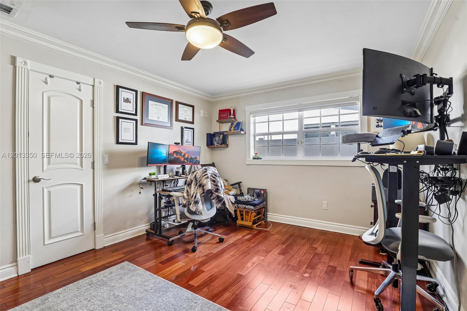   /  2765 sq. ft. $ 2026-05-05 0 Photo