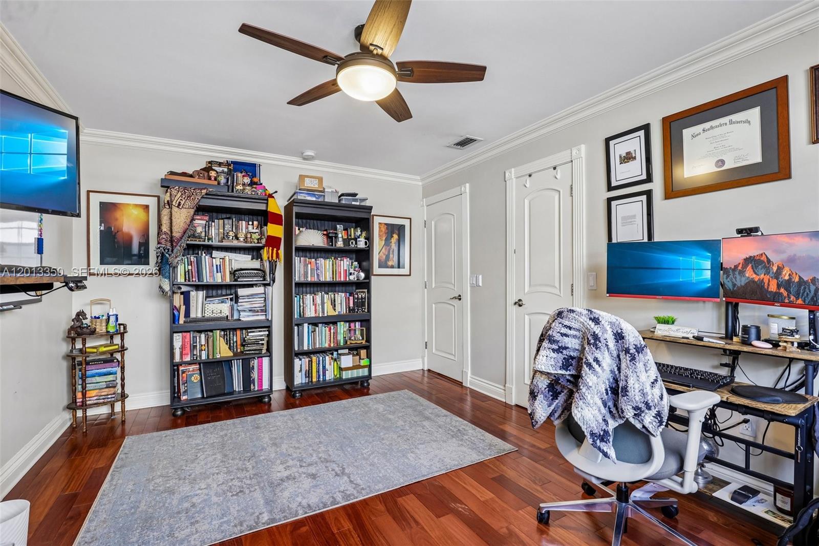   /  2765 sq. ft. $ 2026-05-05 0 Photo