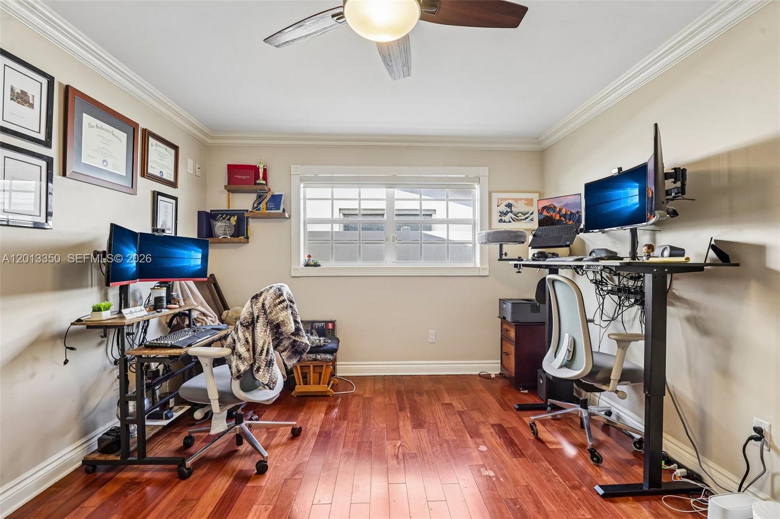   /  2765 sq. ft. $ 2026-05-05 0 Photo