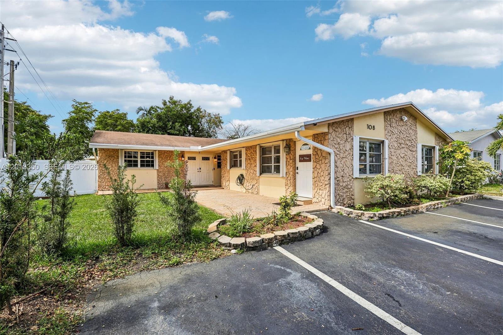   /  2765 sq. ft. $ 2026-05-05 0 Photo