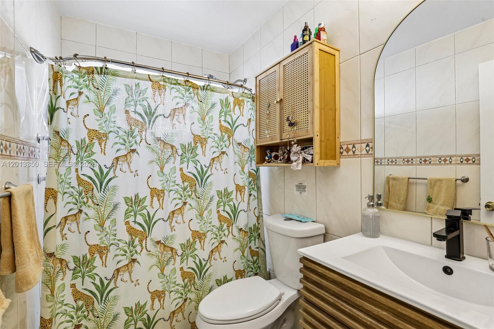   /  2765 sq. ft. $ 2026-05-05 0 Photo