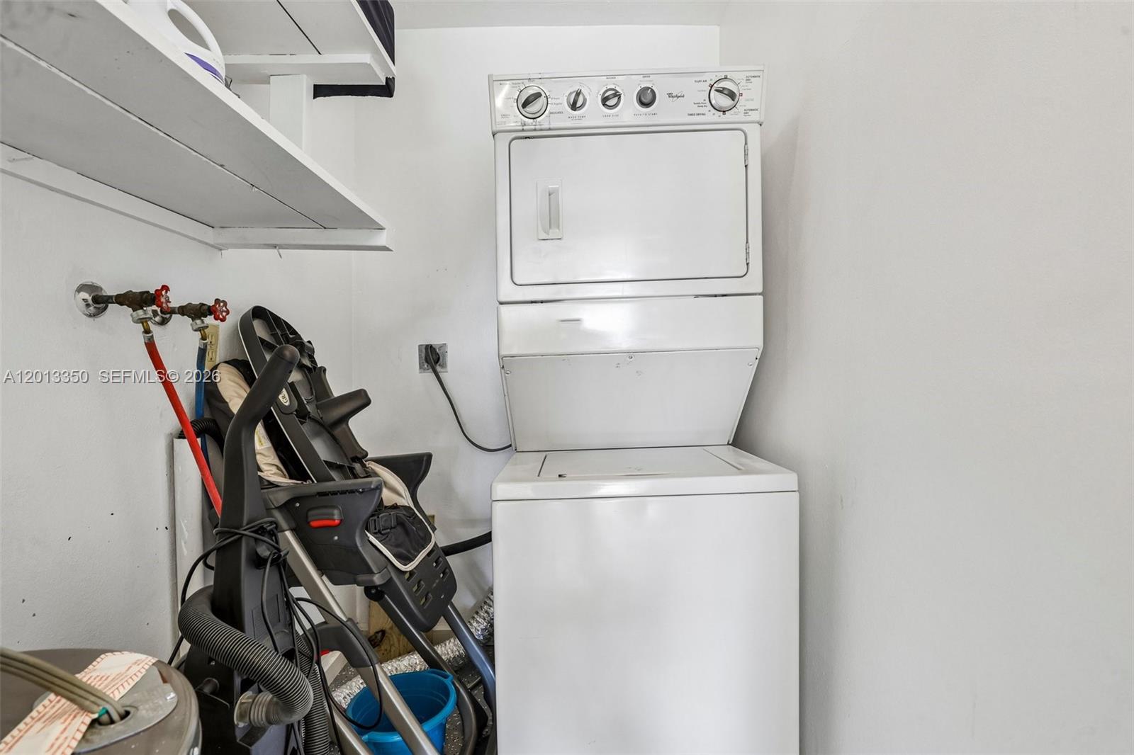   /  2765 sq. ft. $ 2026-05-05 0 Photo