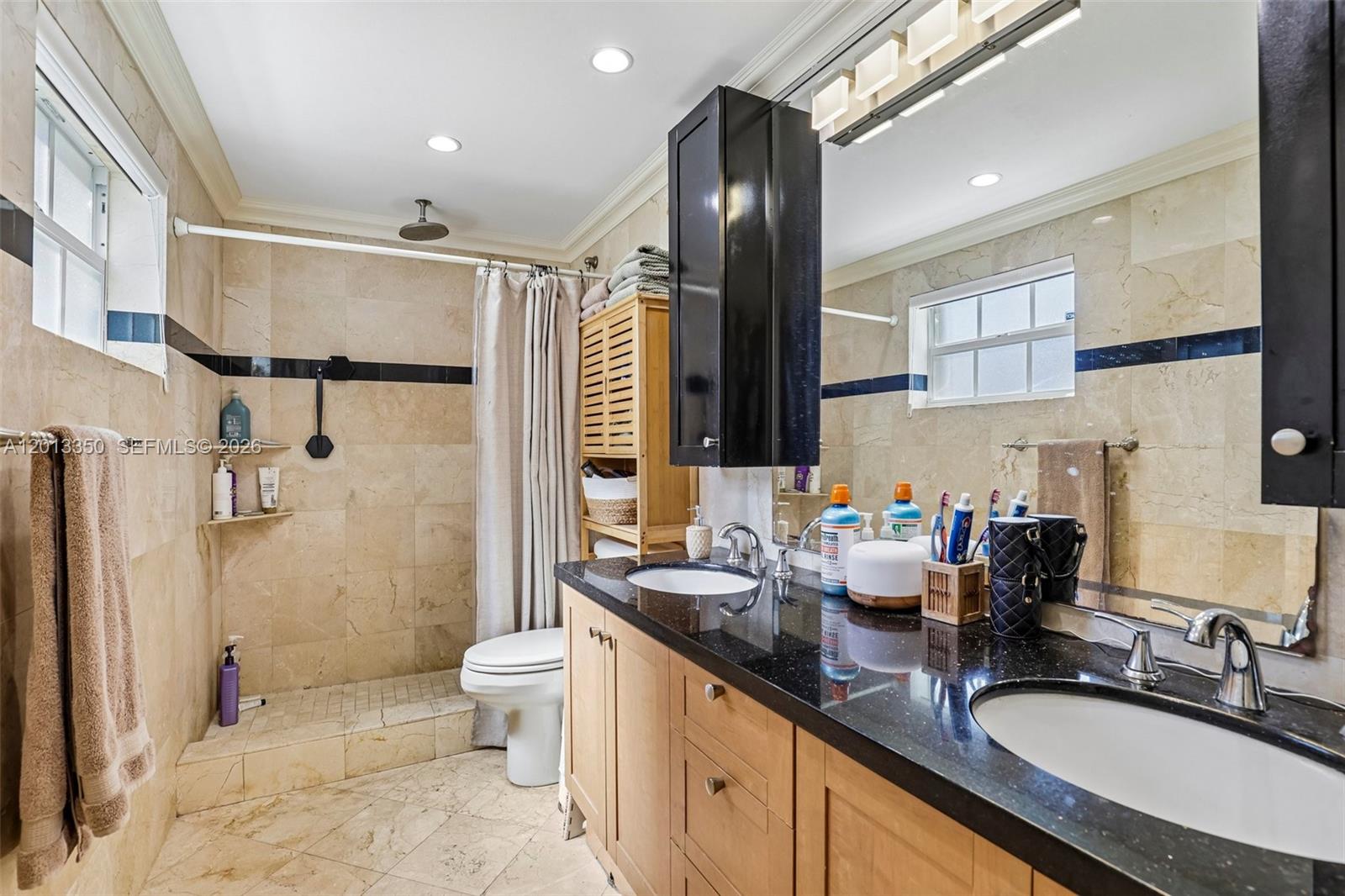   /  2765 sq. ft. $ 2026-05-05 0 Photo