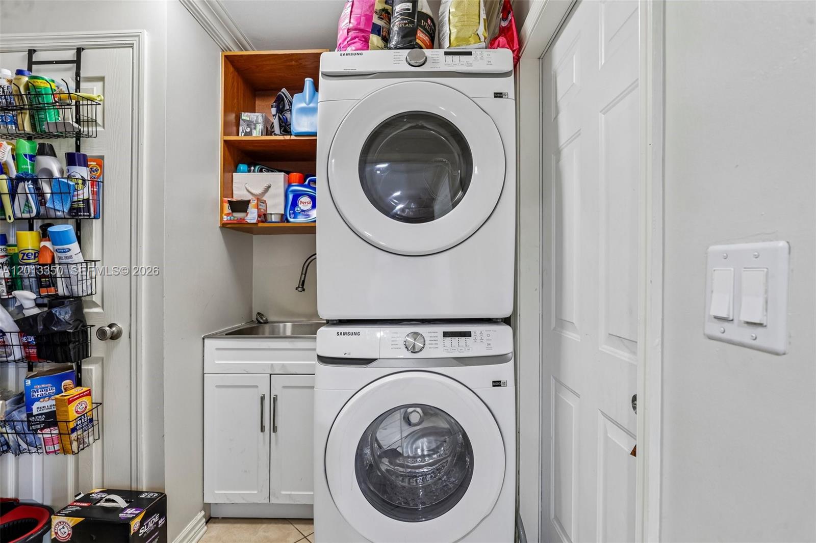   /  2765 sq. ft. $ 2026-05-05 0 Photo