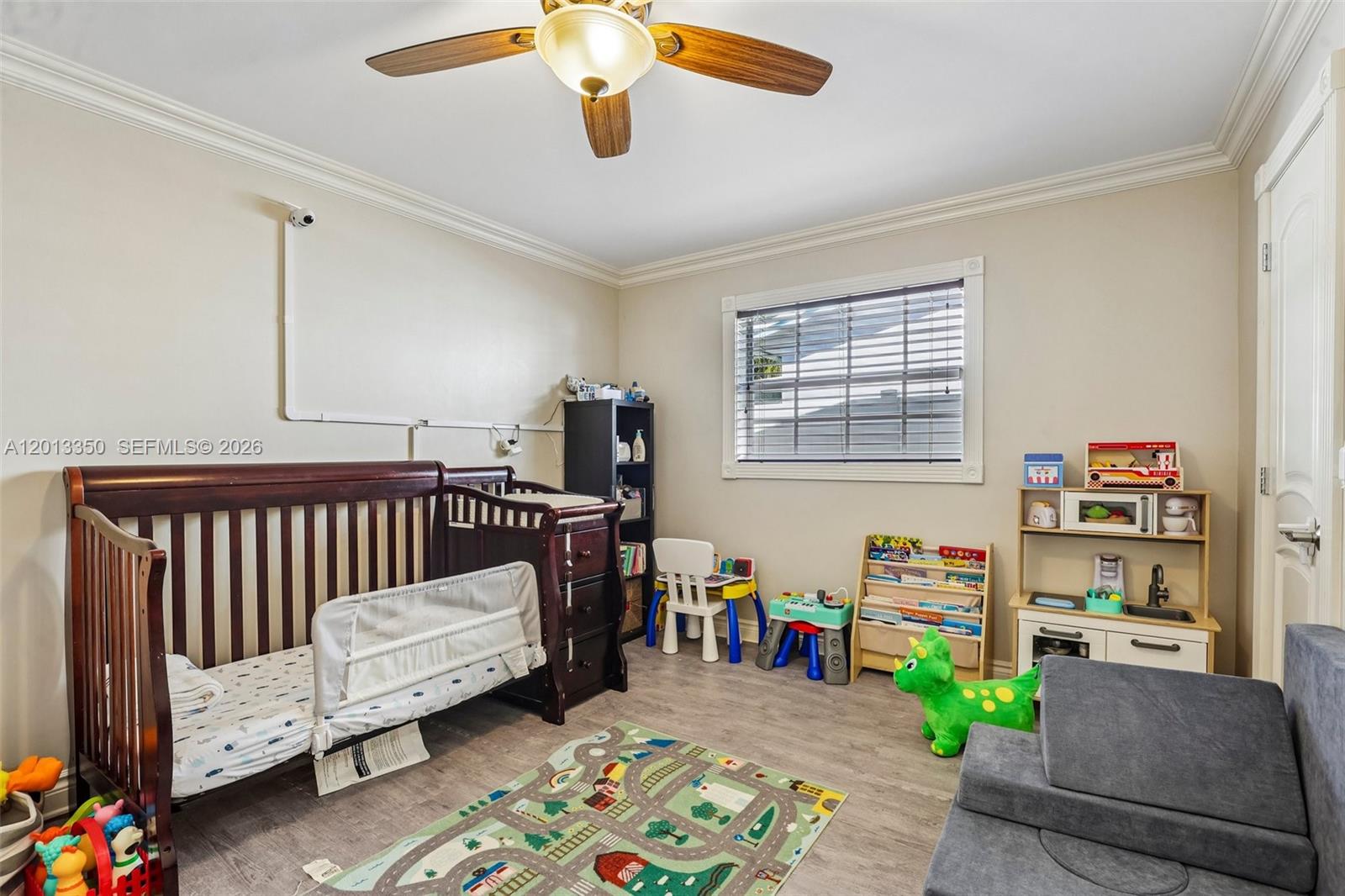   /  2765 sq. ft. $ 2026-05-05 0 Photo