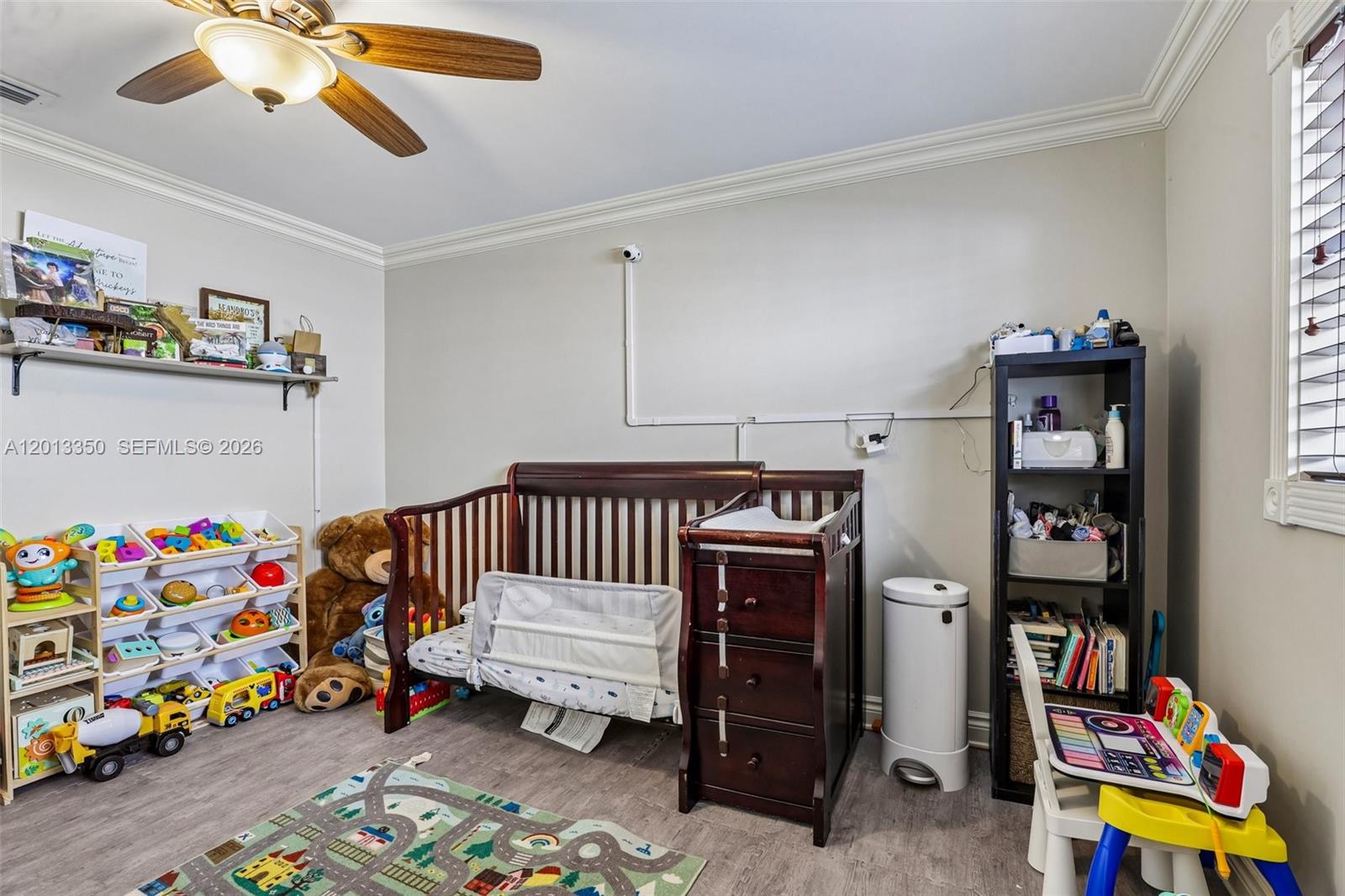   /  2765 sq. ft. $ 2026-05-05 0 Photo