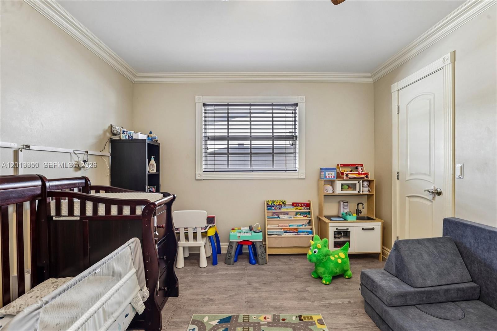   /  2765 sq. ft. $ 2026-05-05 0 Photo