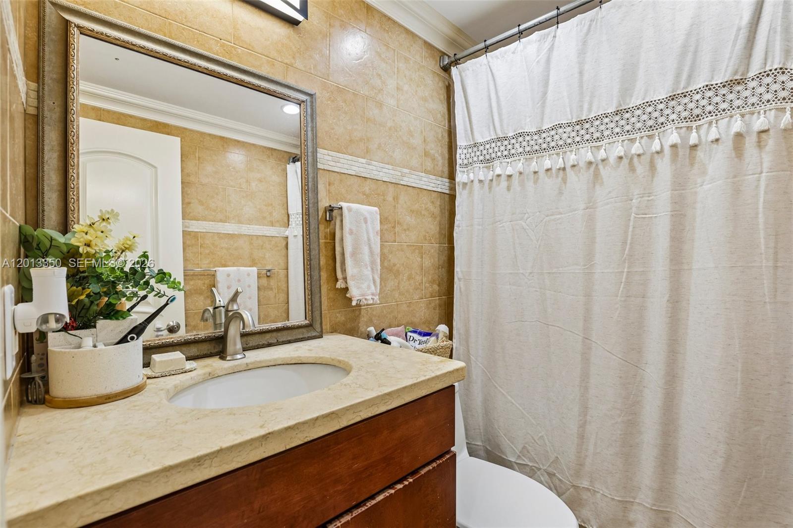   /  2765 sq. ft. $ 2026-05-05 0 Photo
