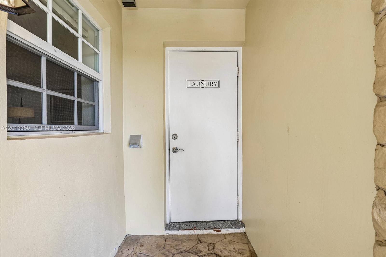   /  2765 sq. ft. $ 2026-05-05 0 Photo