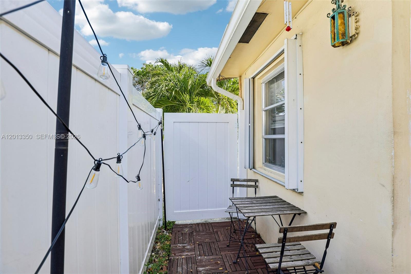   /  2765 sq. ft. $ 2026-05-05 0 Photo