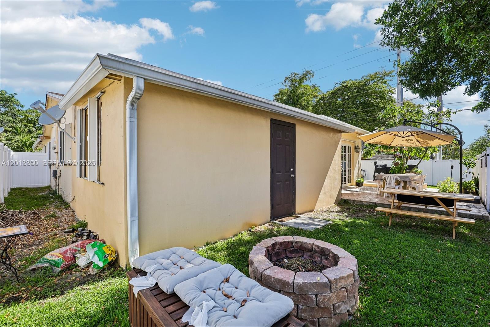   /  2765 sq. ft. $ 2026-05-05 0 Photo