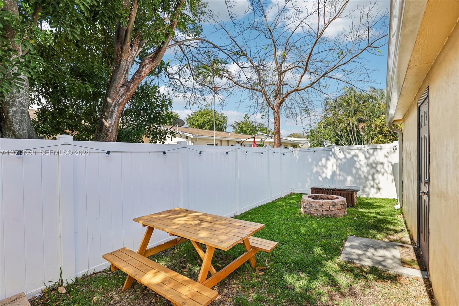   /  2765 sq. ft. $ 2026-05-05 0 Photo
