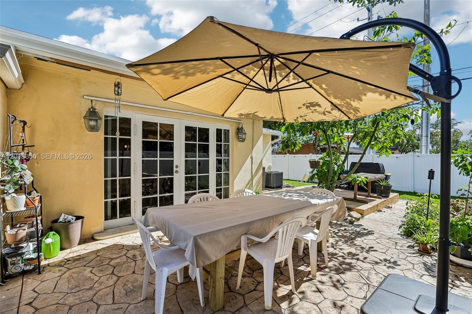   /  2765 sq. ft. $ 2026-05-05 0 Photo