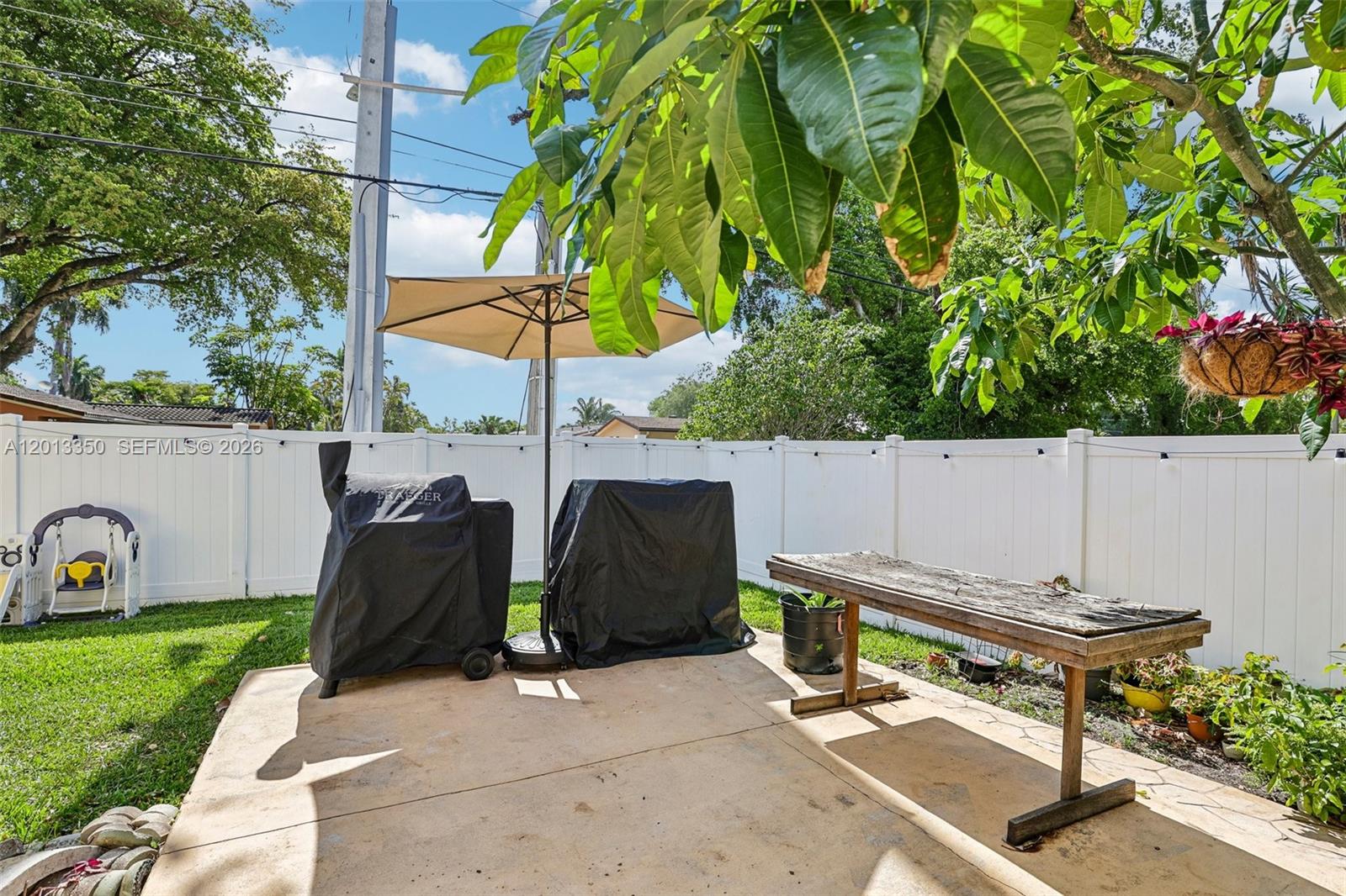   /  2765 sq. ft. $ 2026-05-05 0 Photo