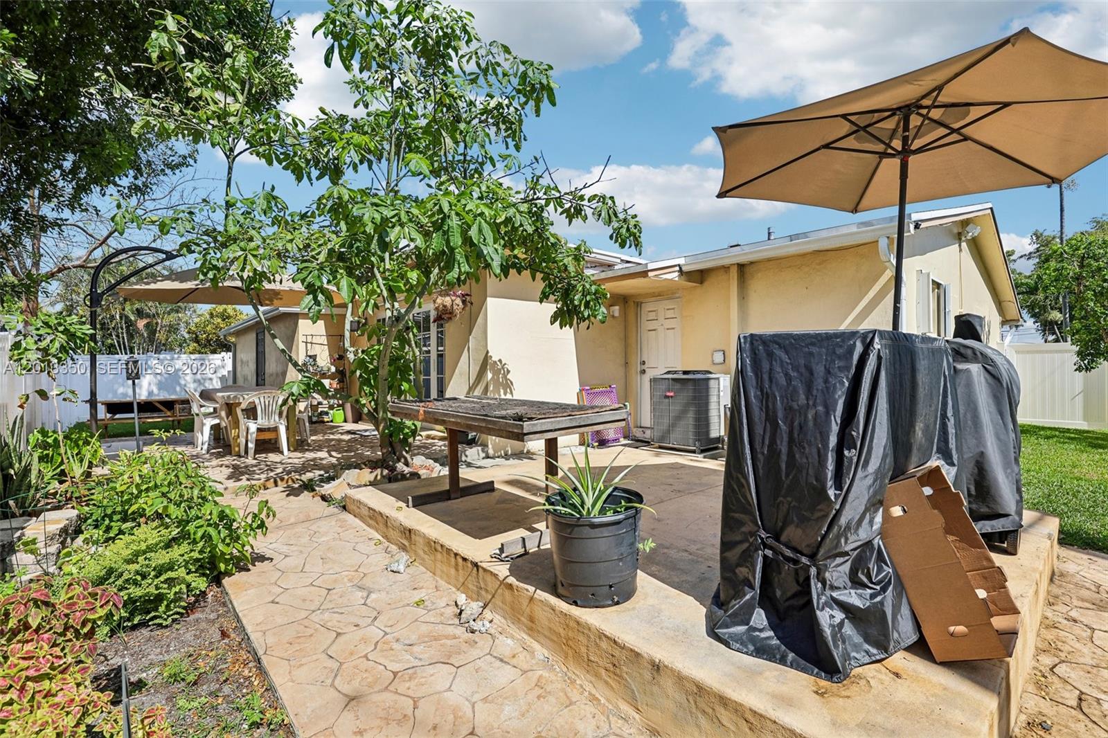   /  2765 sq. ft. $ 2026-05-05 0 Photo