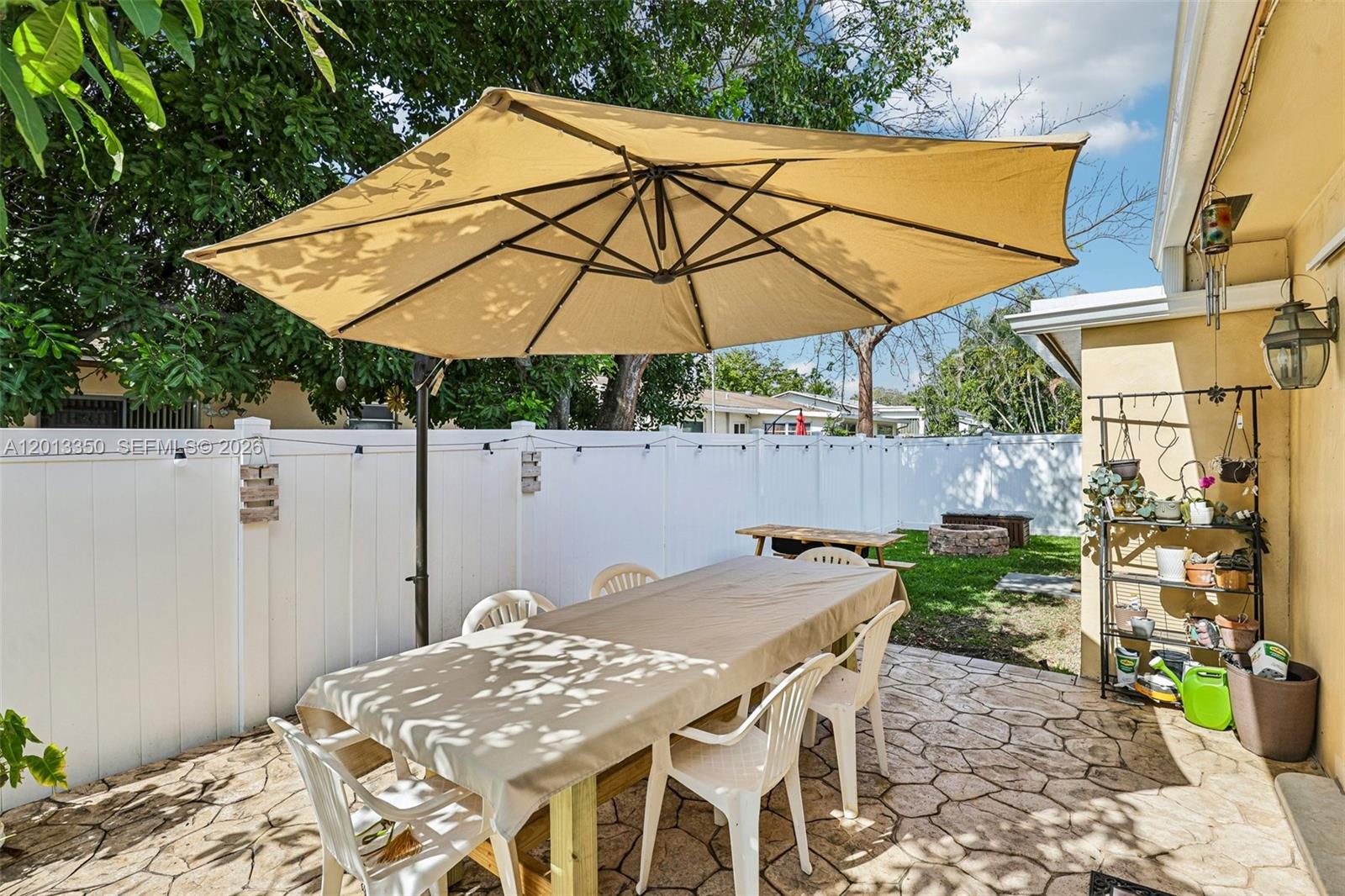   /  2765 sq. ft. $ 2026-05-05 0 Photo