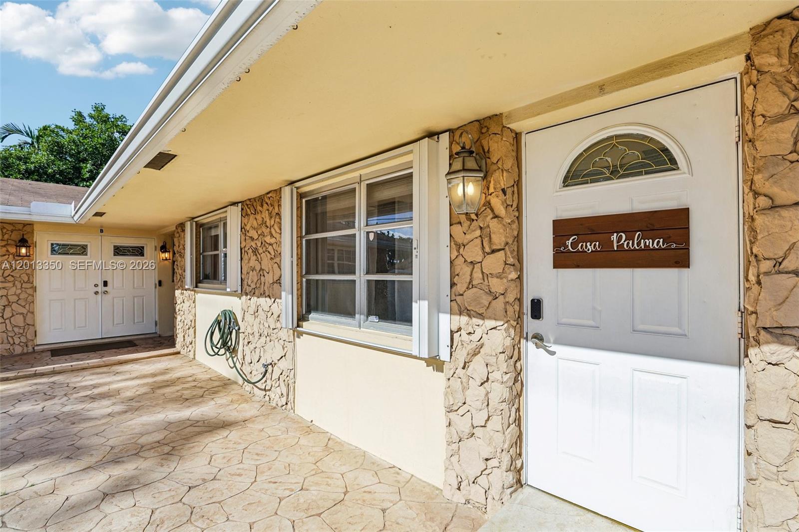   /  2765 sq. ft. $ 2026-05-05 0 Photo