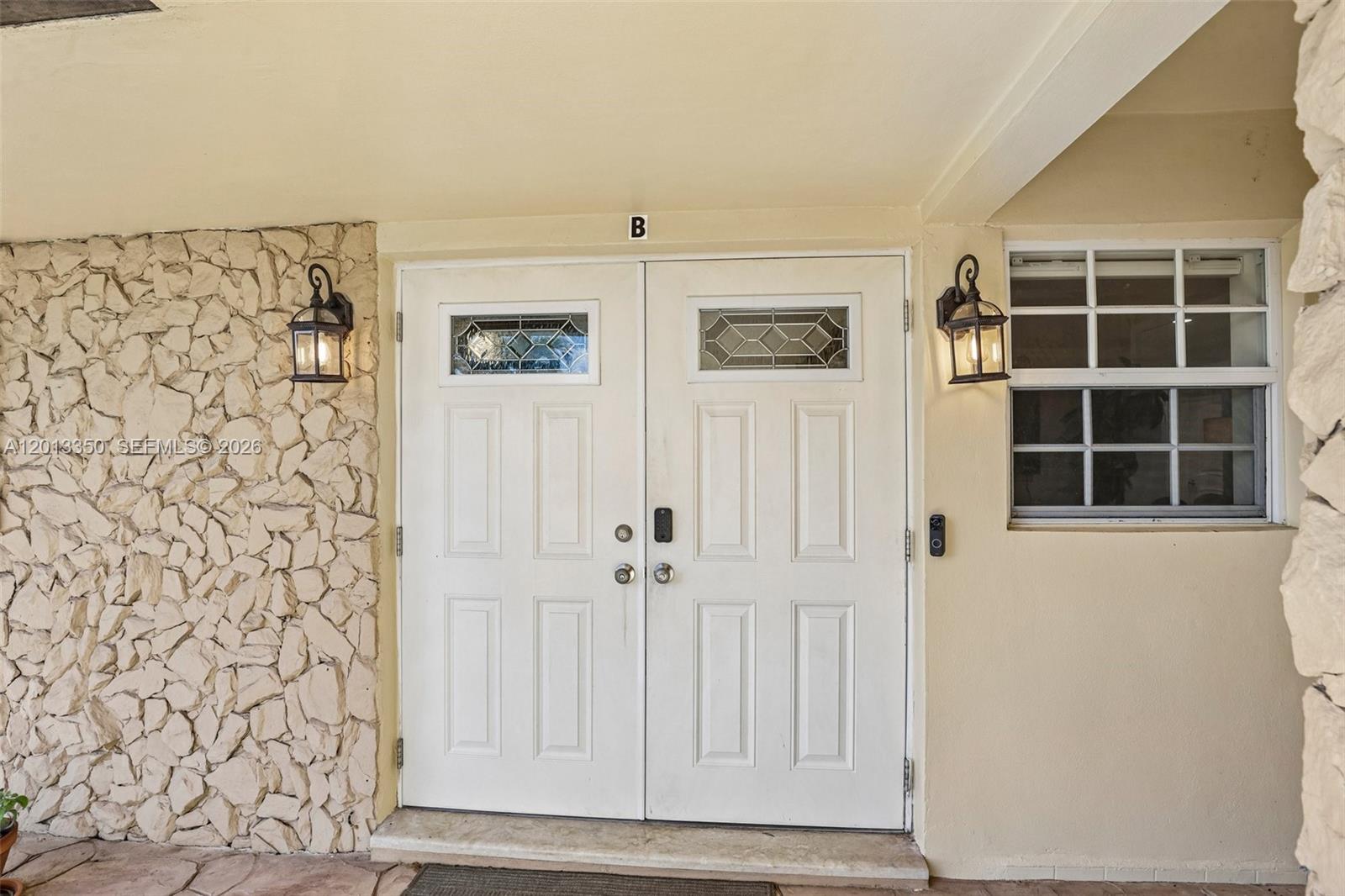  /  2765 sq. ft. $ 2026-05-05 0 Photo