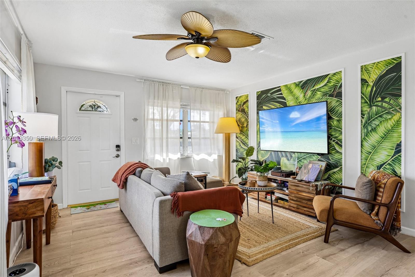   /  2765 sq. ft. $ 2026-05-05 0 Photo