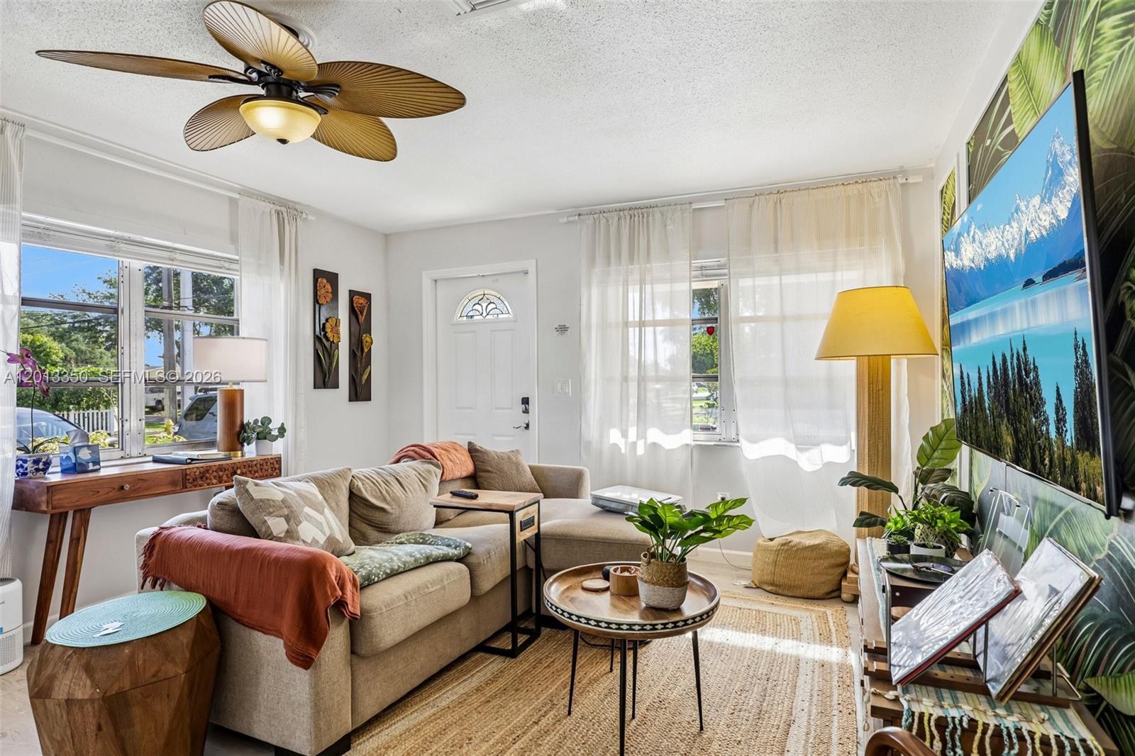   /  2765 sq. ft. $ 2026-05-05 0 Photo