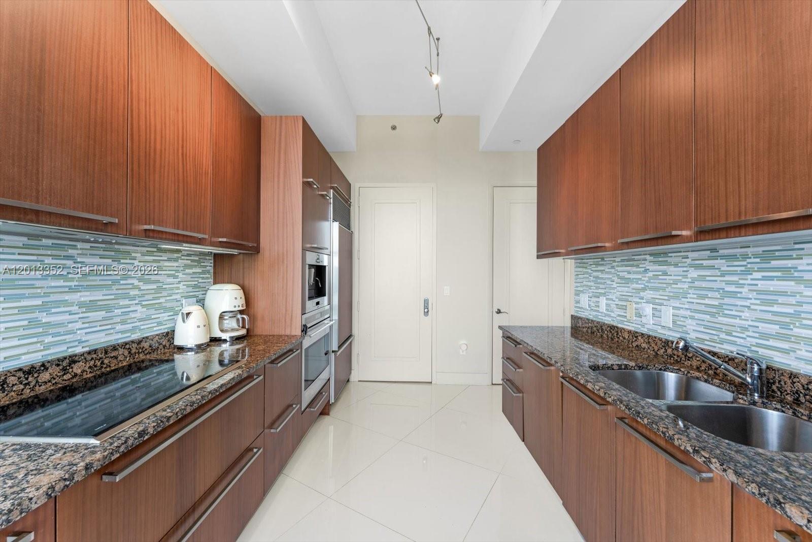 3605 2 / 2 1463 sq. ft. $ 2026-05-05 0 Photo