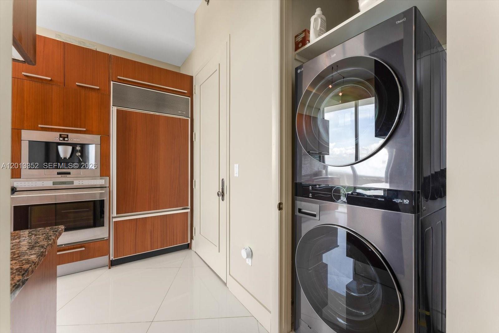 3605 2 / 2 1463 sq. ft. $ 2026-05-05 0 Photo