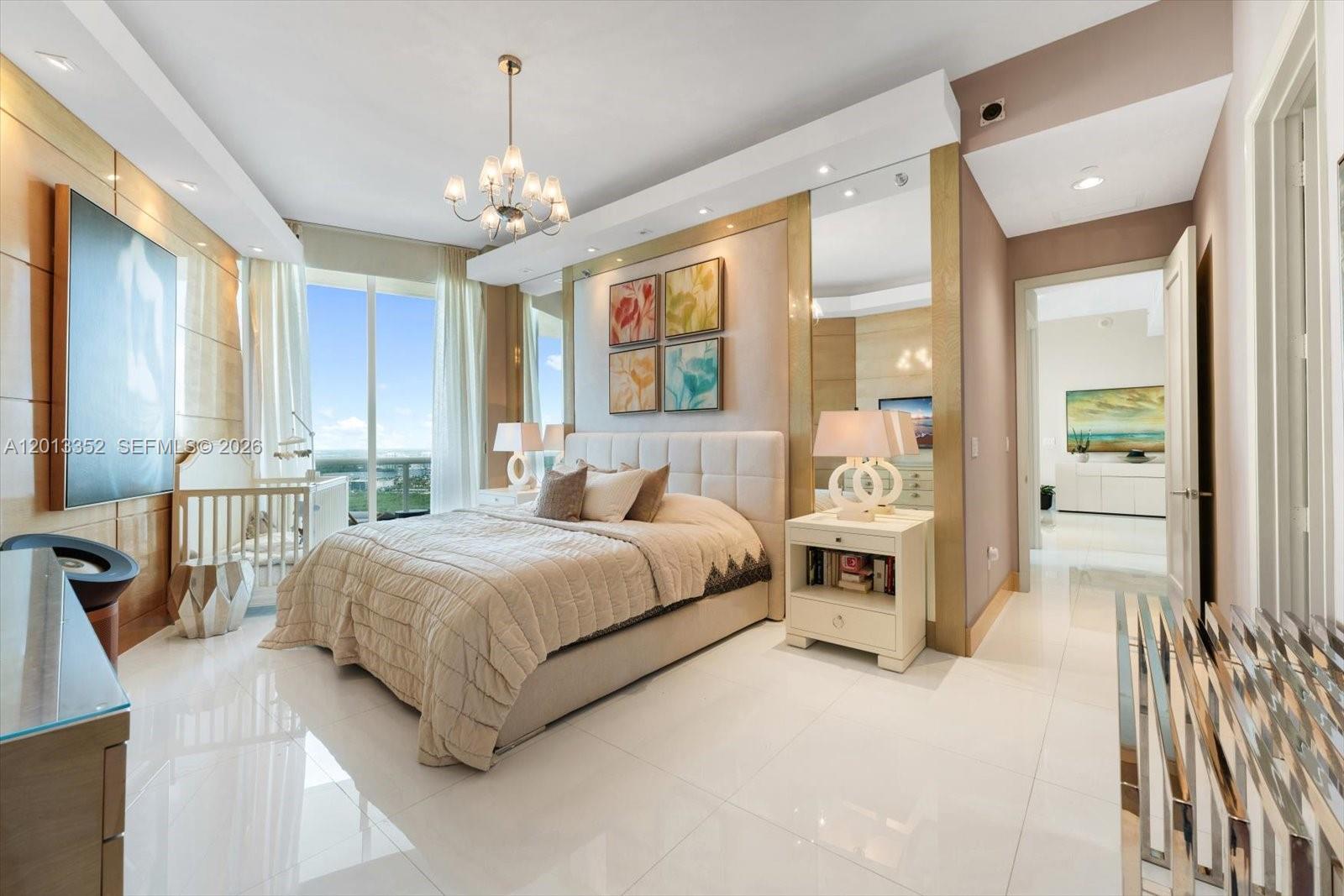 3605 2 / 2 1463 sq. ft. $ 2026-05-05 0 Photo