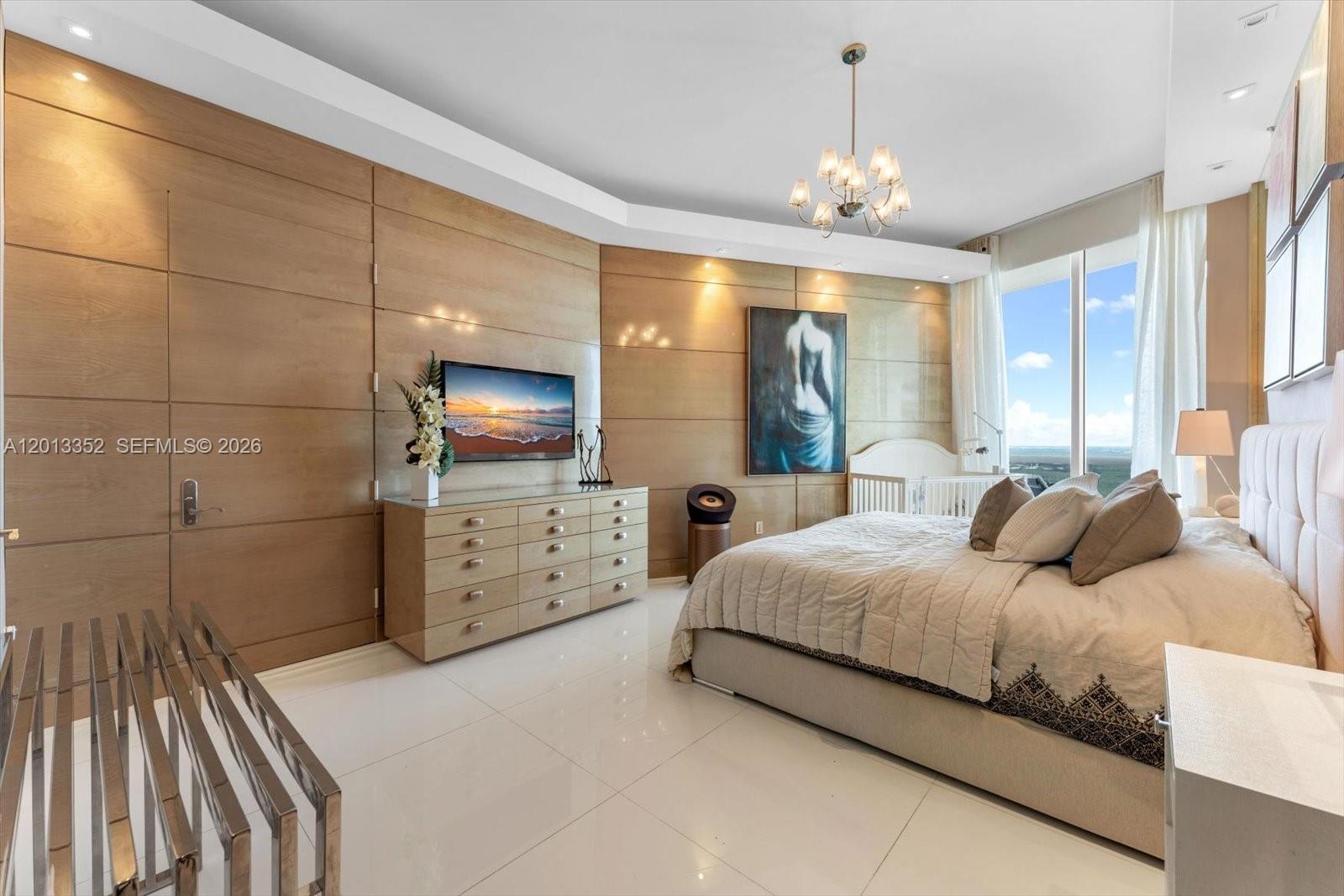 3605 2 / 2 1463 sq. ft. $ 2026-05-05 0 Photo