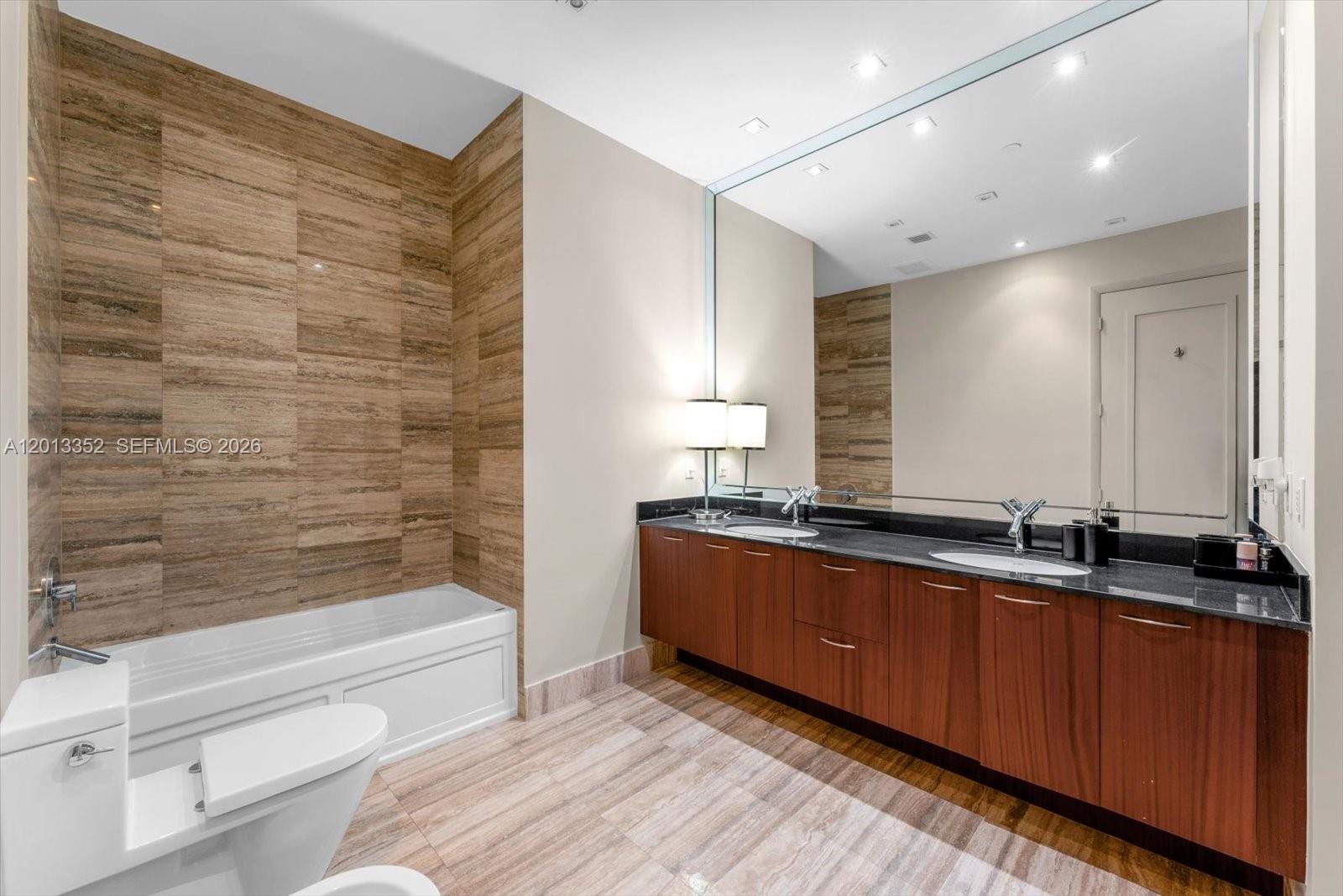 3605 2 / 2 1463 sq. ft. $ 2026-05-05 0 Photo