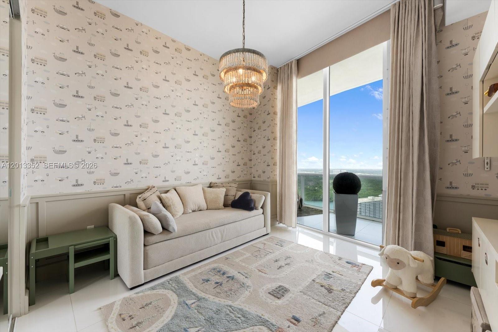 3605 2 / 2 1463 sq. ft. $ 2026-05-05 0 Photo