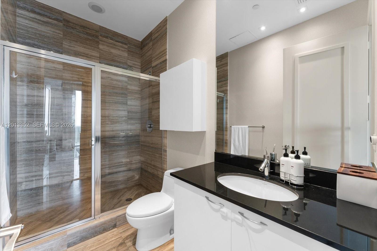 3605 2 / 2 1463 sq. ft. $ 2026-05-05 0 Photo