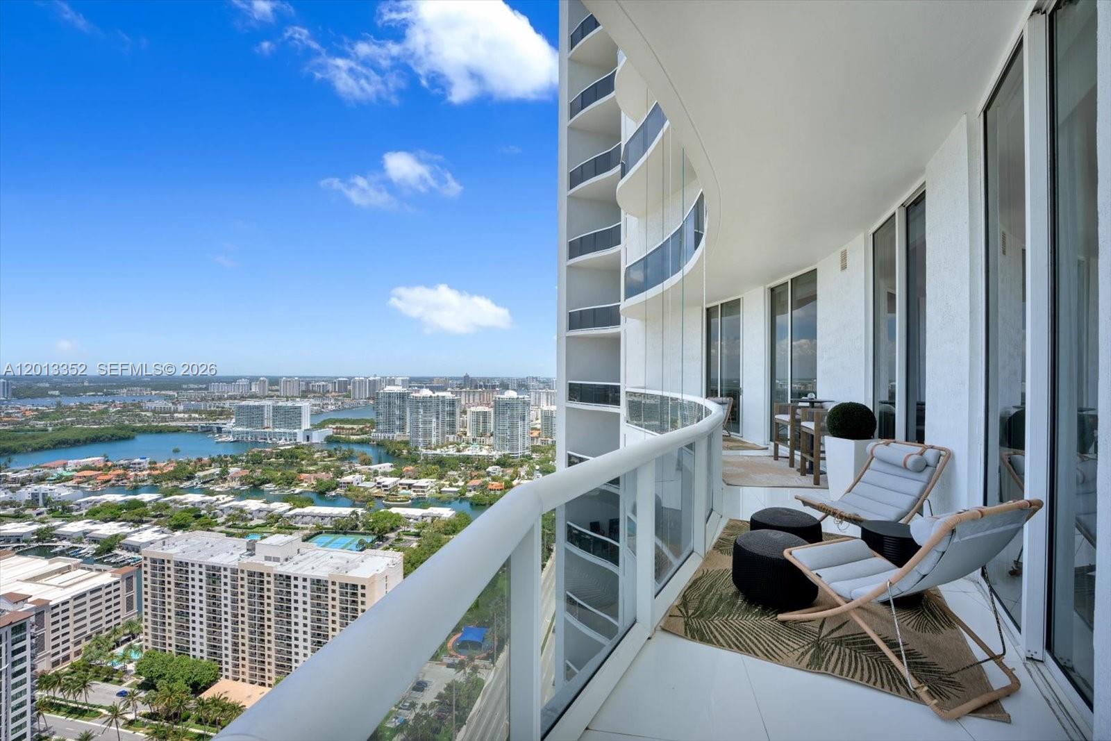 3605 2 / 2 1463 sq. ft. $ 2026-05-05 0 Photo