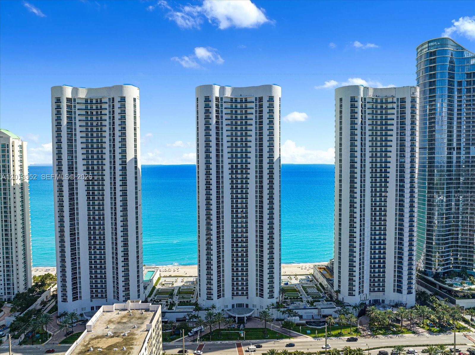 3605 2 / 2 1463 sq. ft. $ 2026-05-05 0 Photo