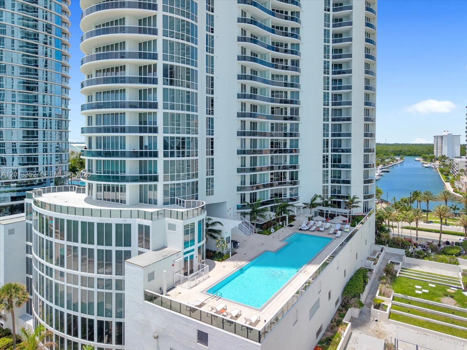 3605 2 / 2 1463 sq. ft. $ 2026-05-05 0 Photo