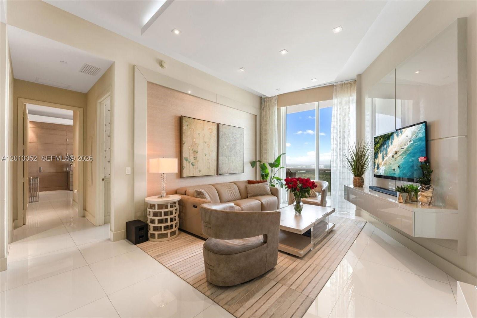 3605 2 / 2 1463 sq. ft. $ 2026-05-05 0 Photo