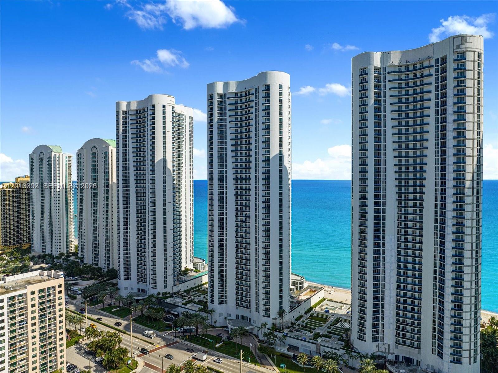 3605 2 / 2 1463 sq. ft. $ 2026-05-05 0 Photo