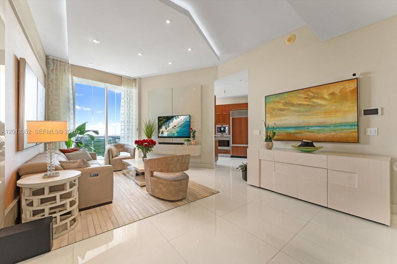 3605 2 / 2 1463 sq. ft. $ 2026-05-05 0 Photo