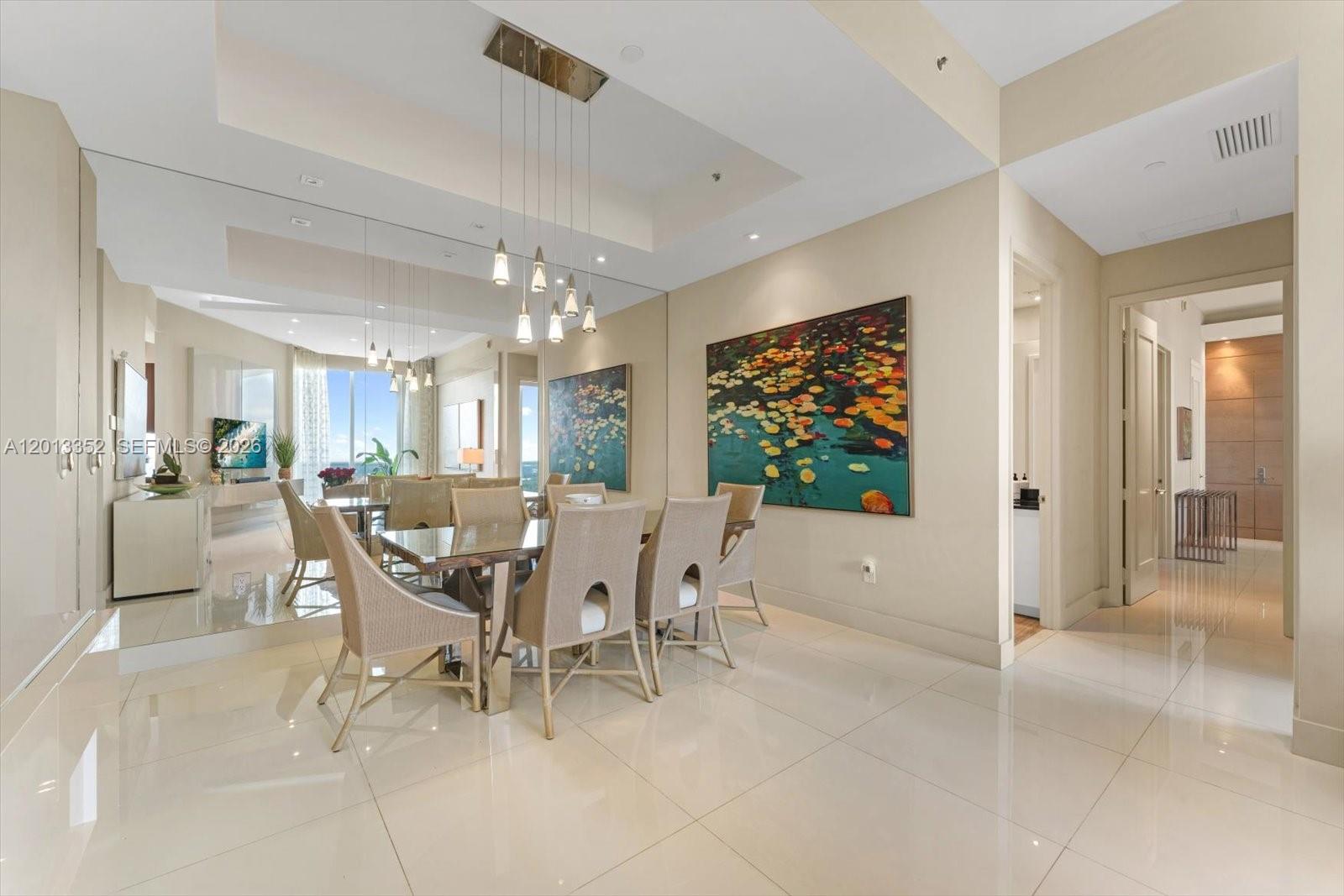 3605 2 / 2 1463 sq. ft. $ 2026-05-05 0 Photo