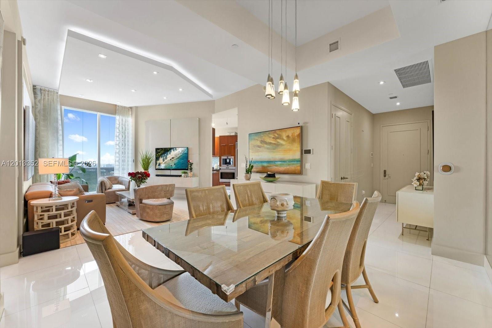3605 2 / 2 1463 sq. ft. $ 2026-05-05 0 Photo