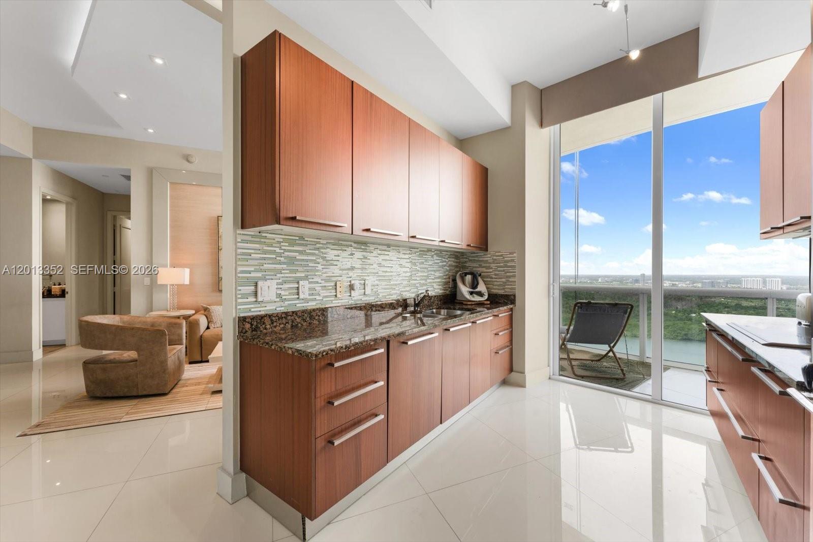 3605 2 / 2 1463 sq. ft. $ 2026-05-05 0 Photo