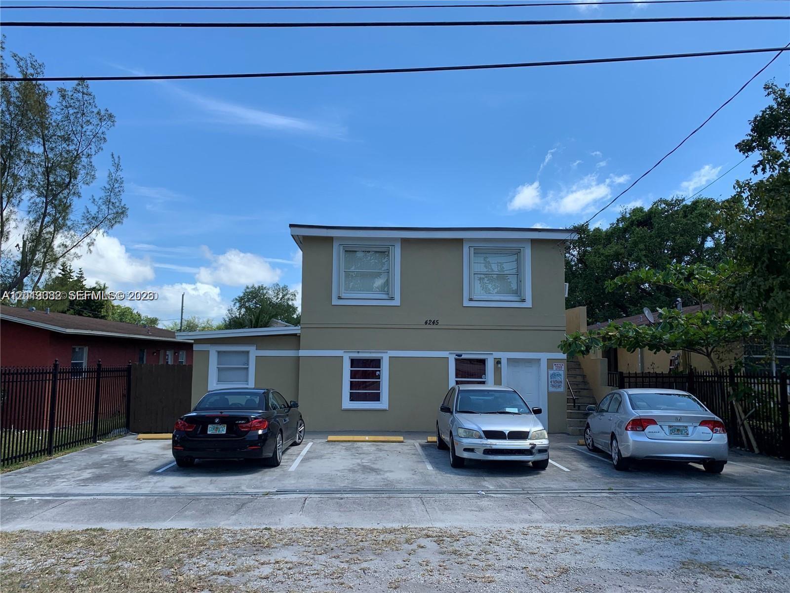 See details / 1701 sq. ft. $ 2026-05-05 0 Photo