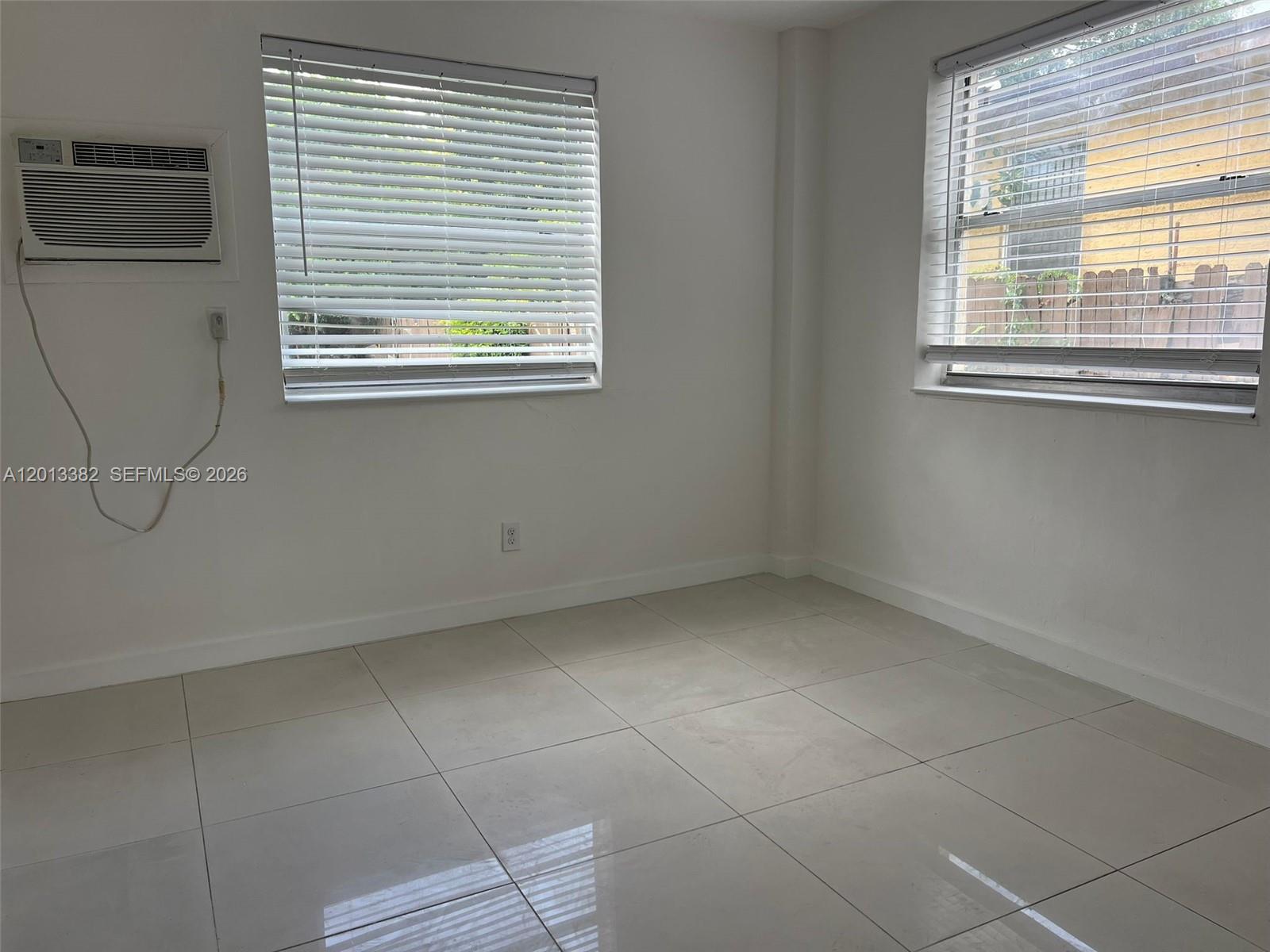 See details / 1701 sq. ft. $ 2026-05-05 0 Photo