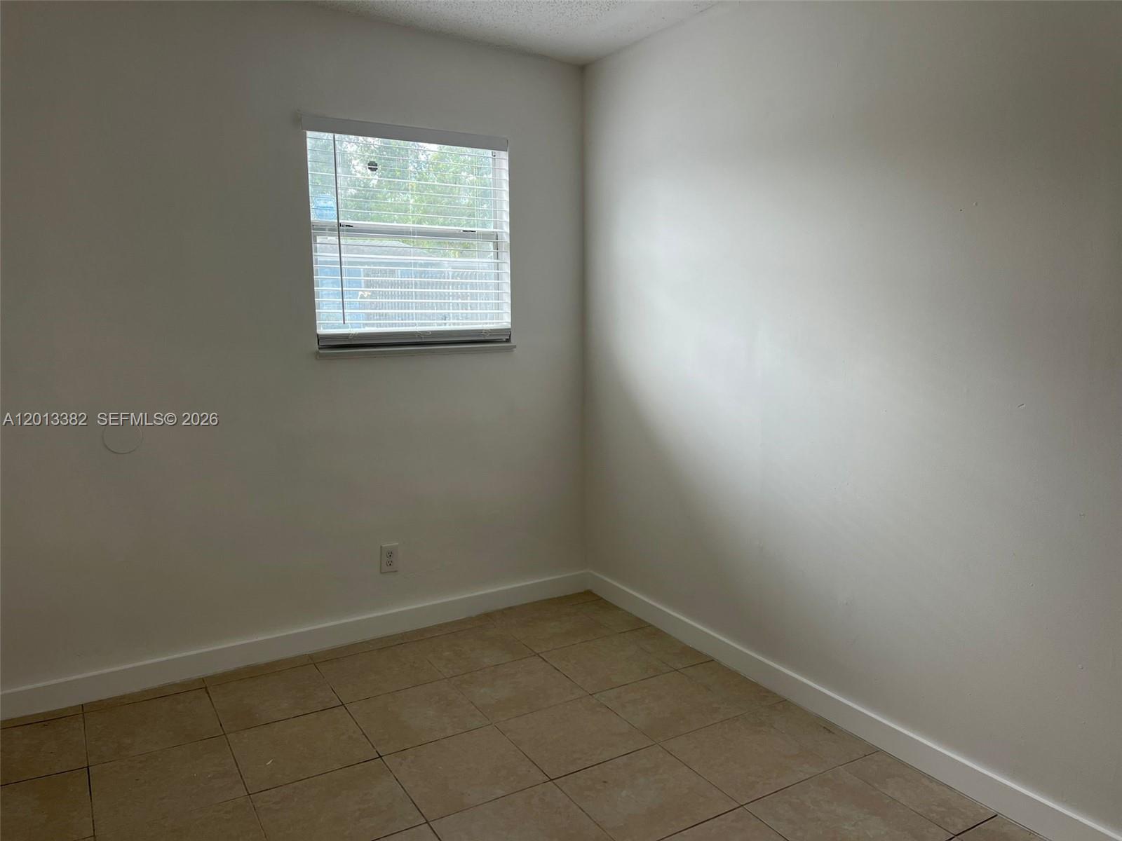 See details / 1701 sq. ft. $ 2026-05-05 0 Photo