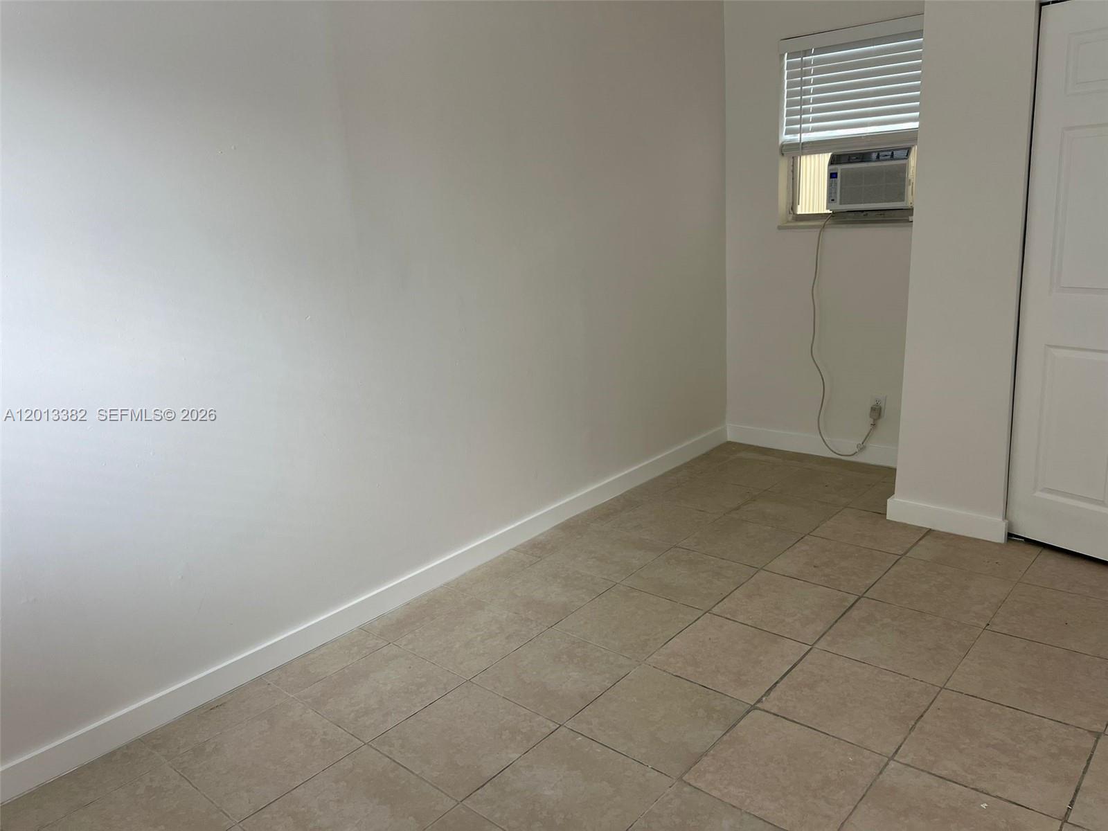 See details / 1701 sq. ft. $ 2026-05-05 0 Photo