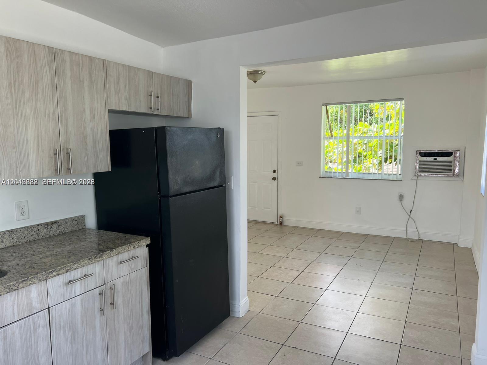 See details / 1701 sq. ft. $ 2026-05-05 0 Photo