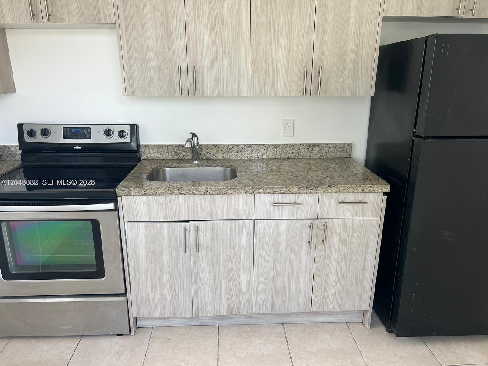 See details / 1701 sq. ft. $ 2026-05-05 0 Photo