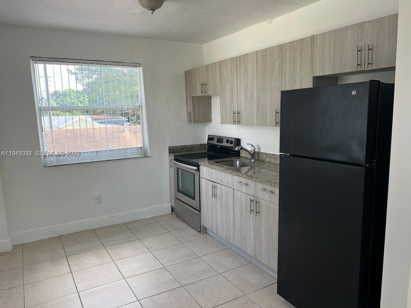 See details / 1701 sq. ft. $ 2026-05-05 0 Photo
