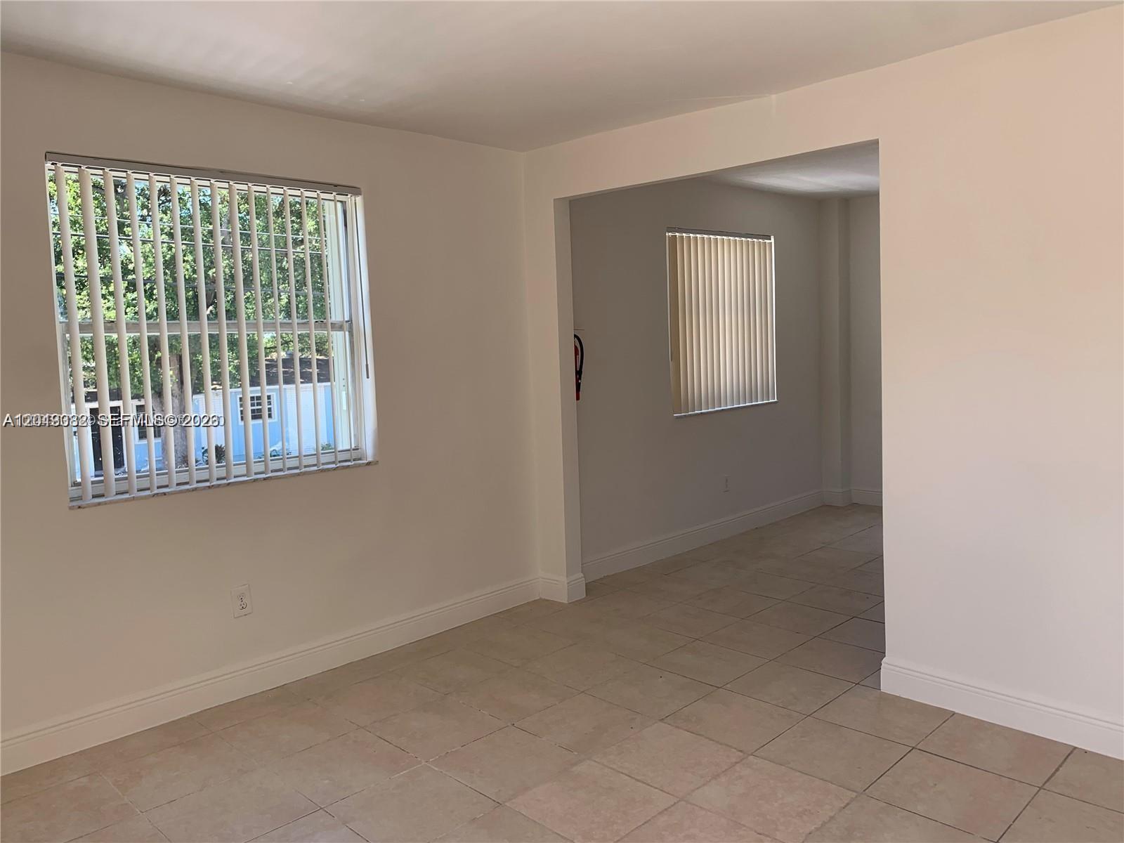 See details / 1701 sq. ft. $ 2026-05-05 0 Photo