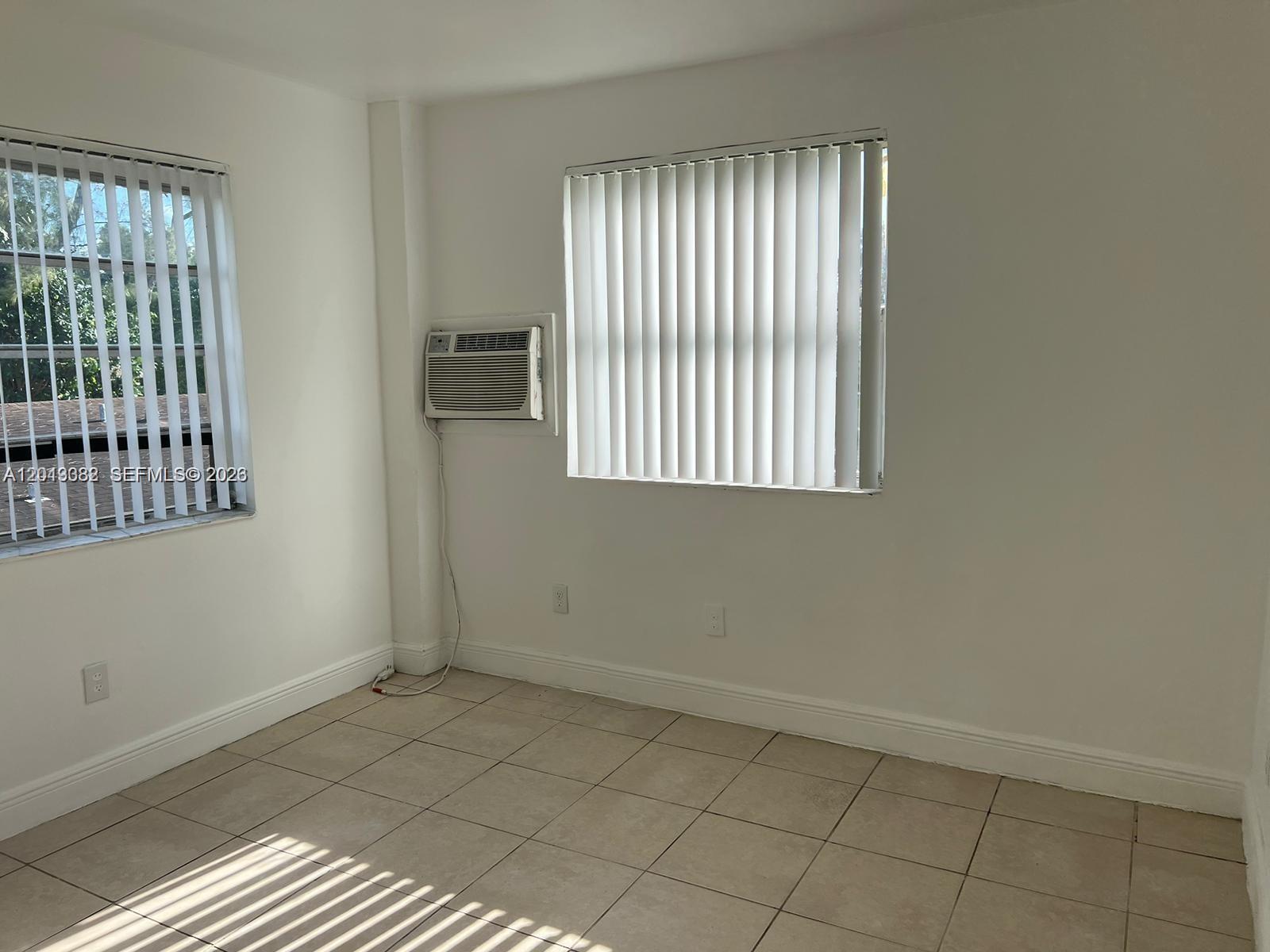 See details / 1701 sq. ft. $ 2026-05-05 0 Photo